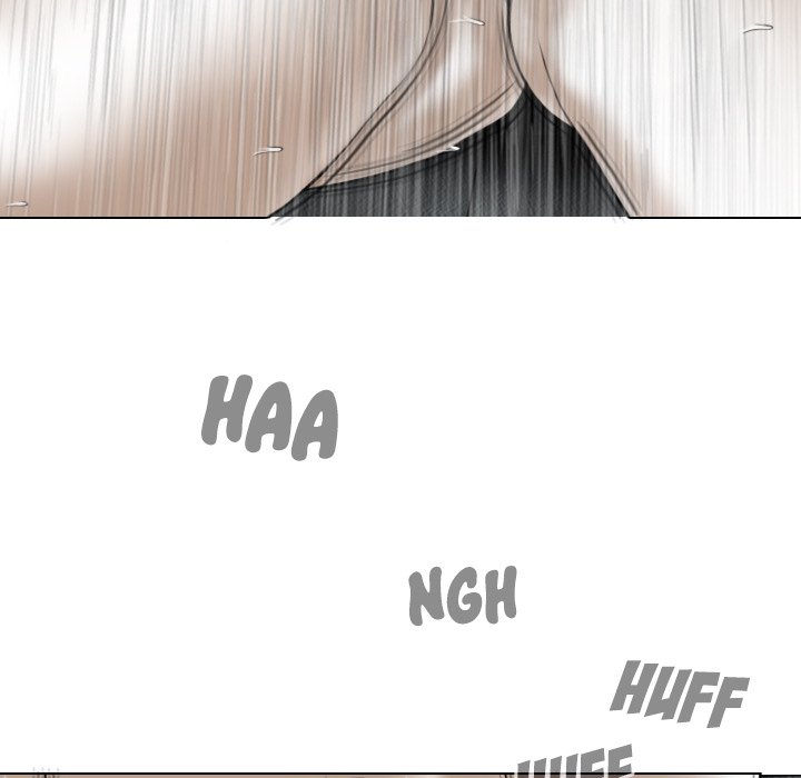 Magnetic Pull Chapter 44 Page 91