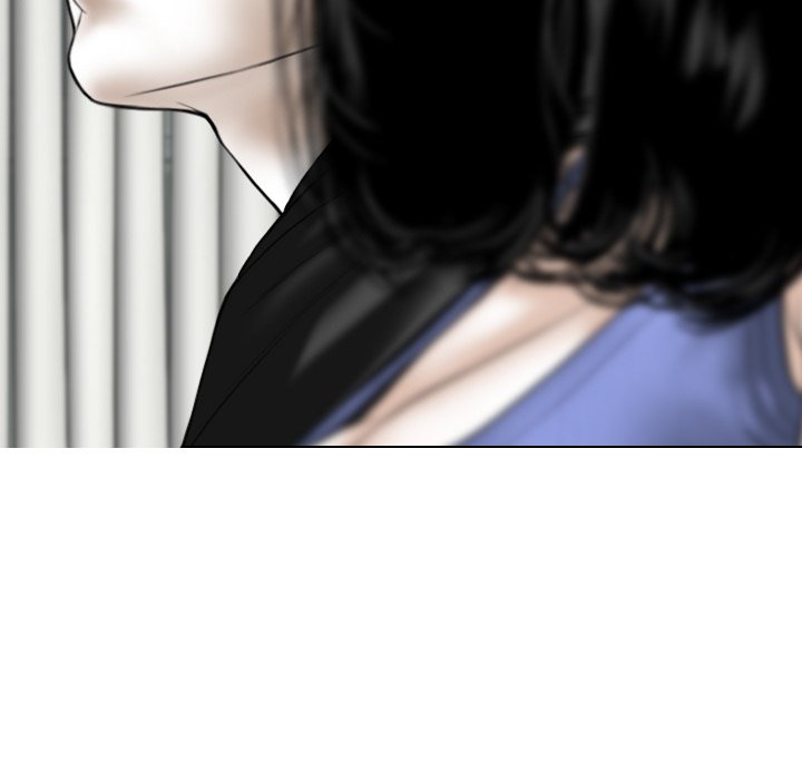 Magnetic Pull Chapter 45 Page 101