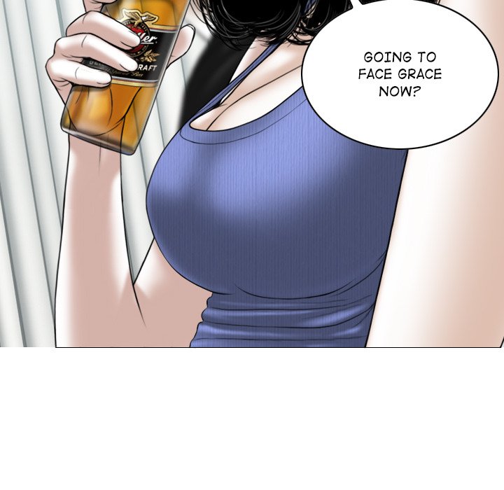 Magnetic Pull Chapter 45 Page 103