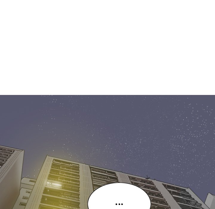 Magnetic Pull Chapter 45 Page 104