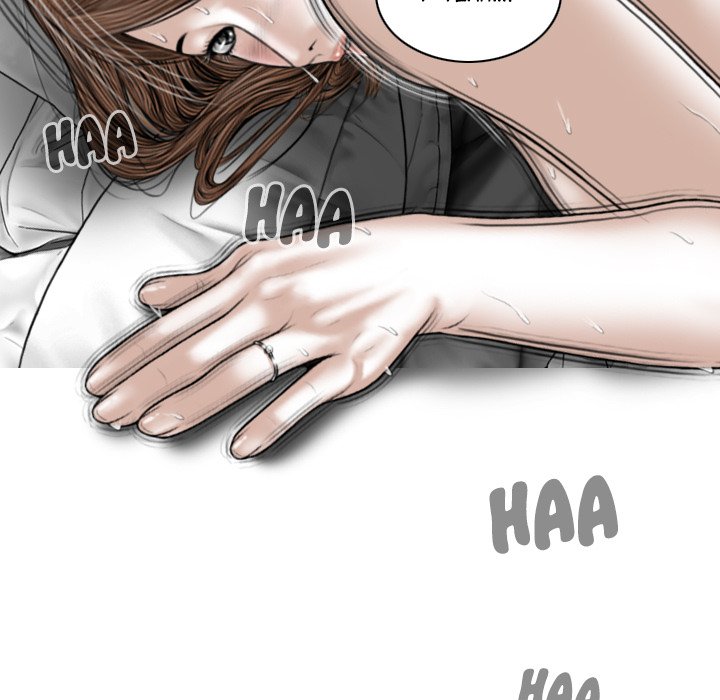 Magnetic Pull Chapter 45 Page 112