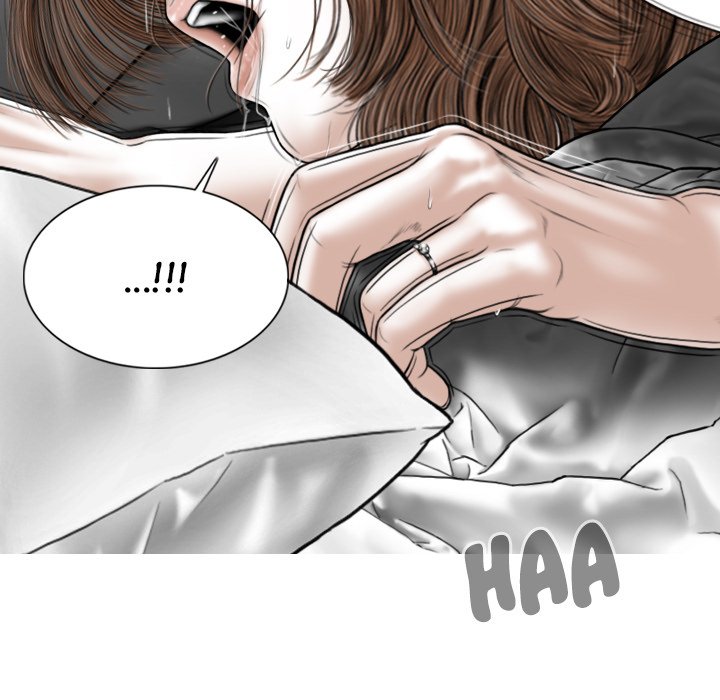 Magnetic Pull Chapter 45 Page 116