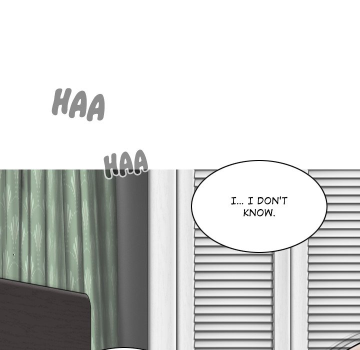 Magnetic Pull Chapter 45 Page 117