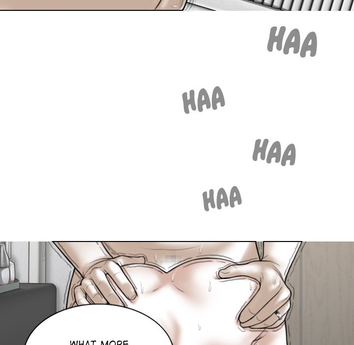 Magnetic Pull Chapter 45 Page 121