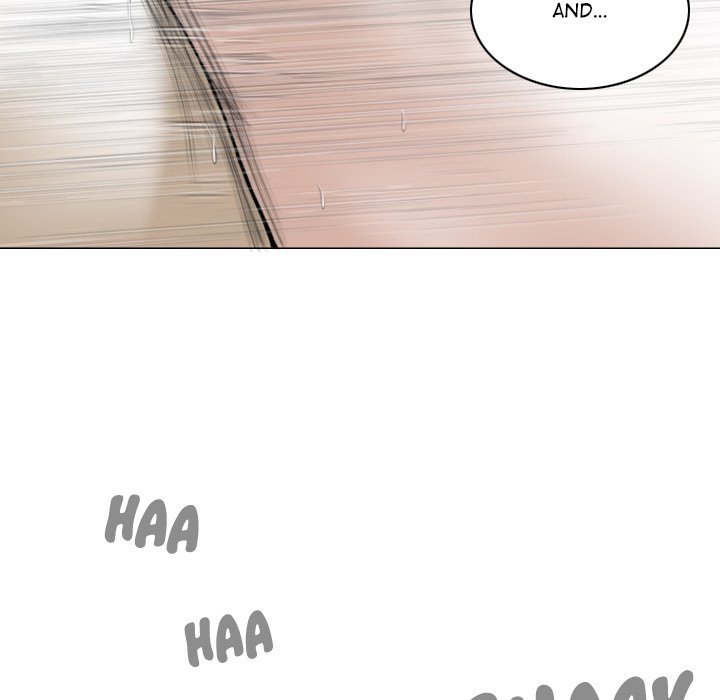 Magnetic Pull Chapter 45 Page 127