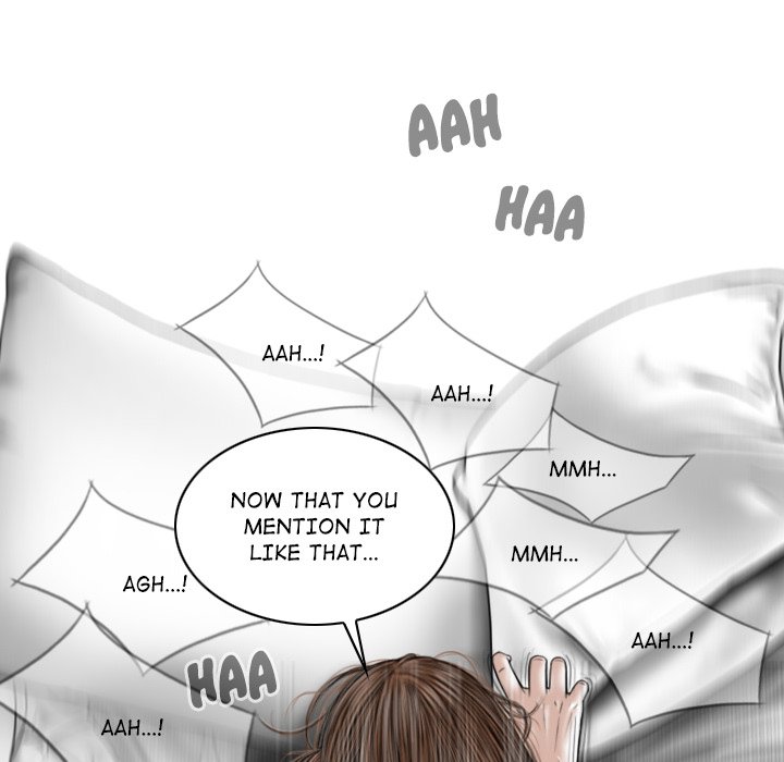 Magnetic Pull Chapter 45 Page 134