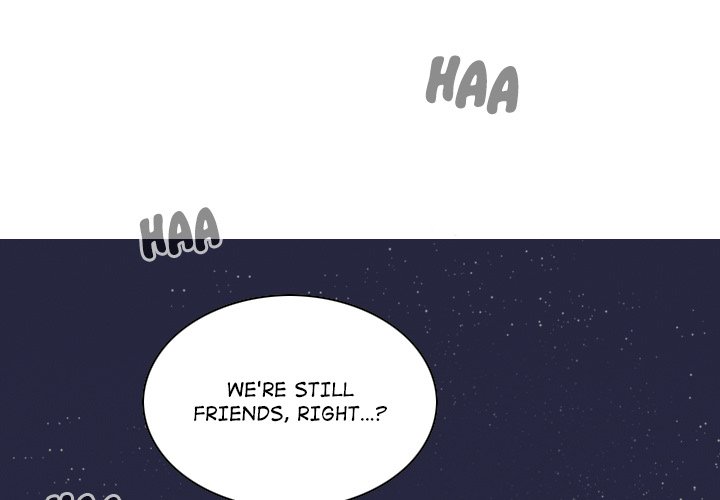 Magnetic Pull Chapter 45 Page 4