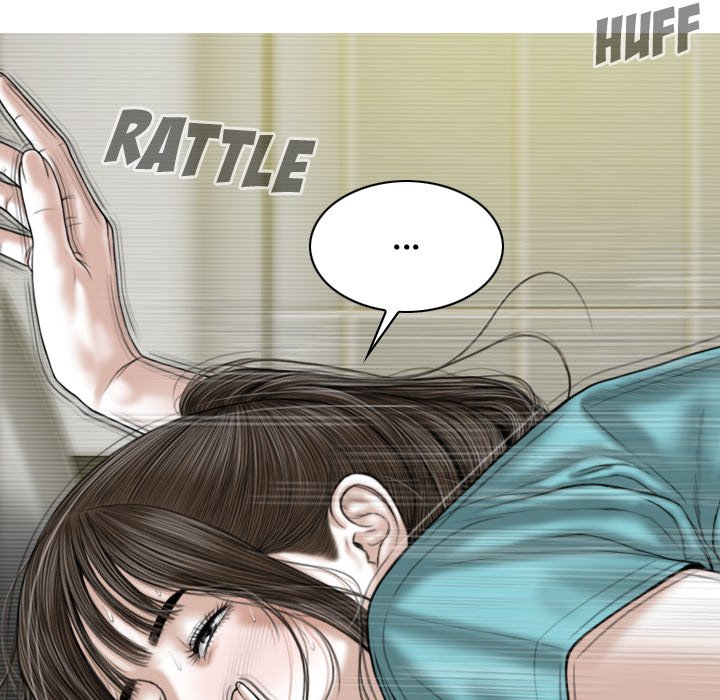 Magnetic Pull Chapter 45 Page 40