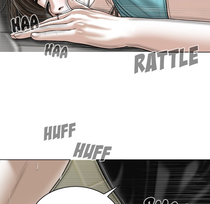 Magnetic Pull Chapter 45 Page 41