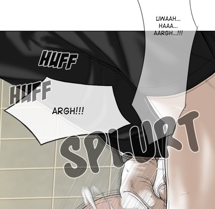 Magnetic Pull Chapter 45 Page 53
