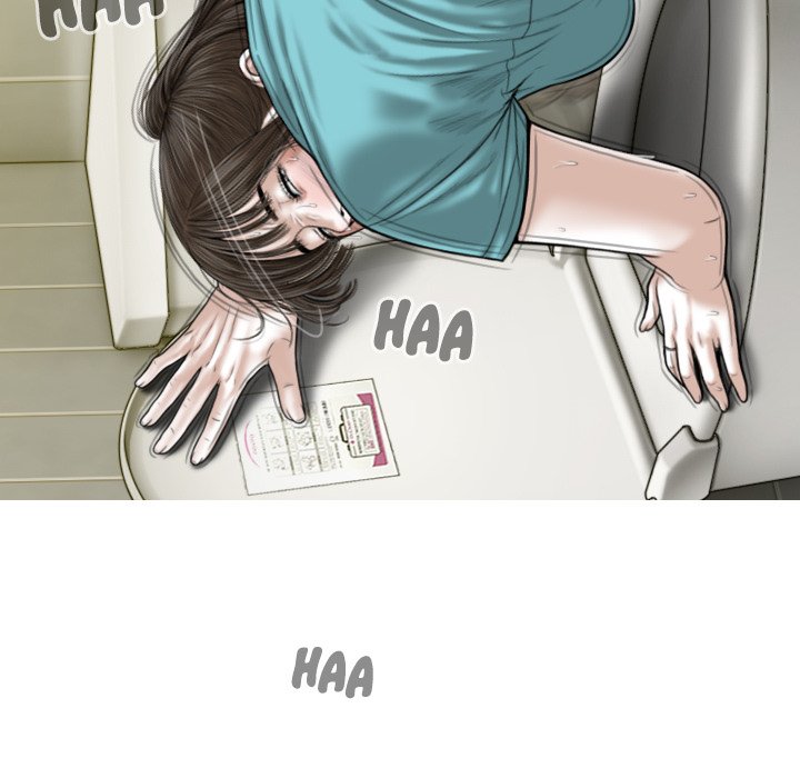 Magnetic Pull Chapter 45 Page 55