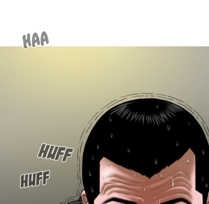 Magnetic Pull Chapter 45 Page 56