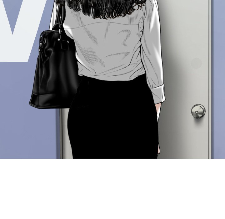 Magnetic Pull Chapter 45 Page 62