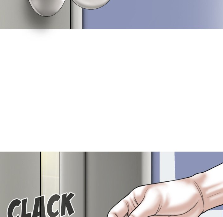 Magnetic Pull Chapter 45 Page 64