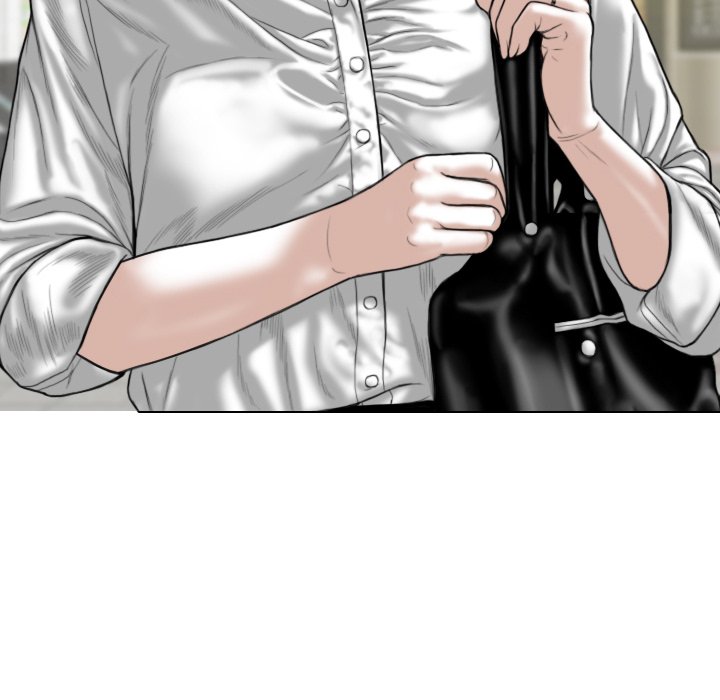 Magnetic Pull Chapter 45 Page 67