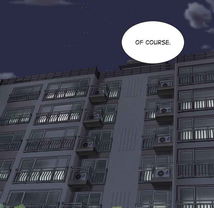 Magnetic Pull Chapter 45 Page 7