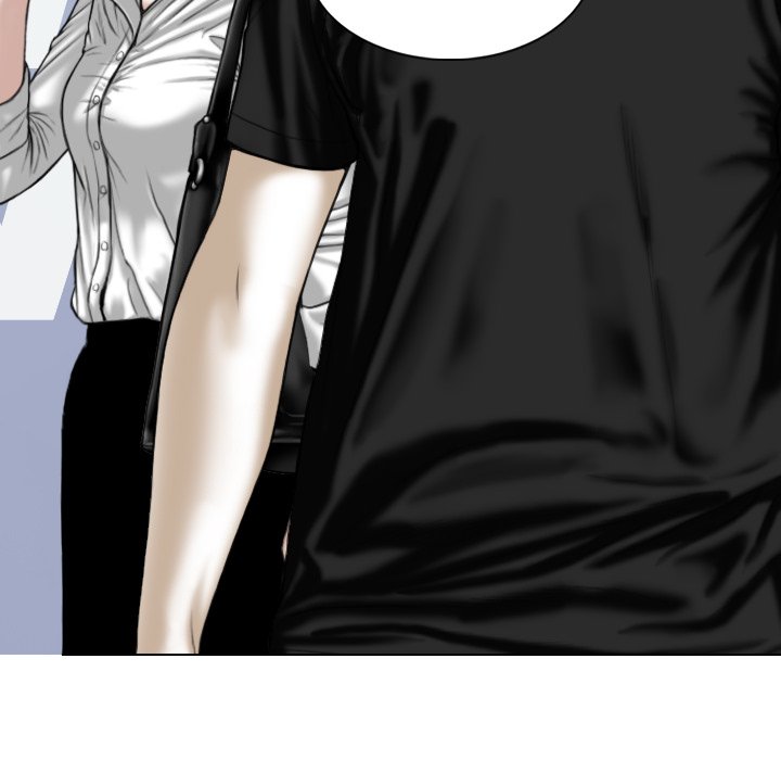 Magnetic Pull Chapter 45 Page 73