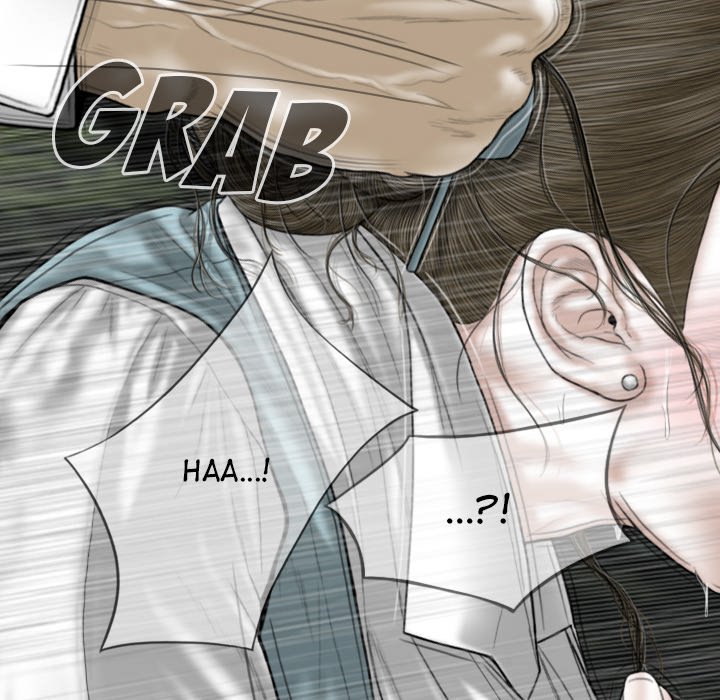 Magnetic Pull Chapter 46 Page 102