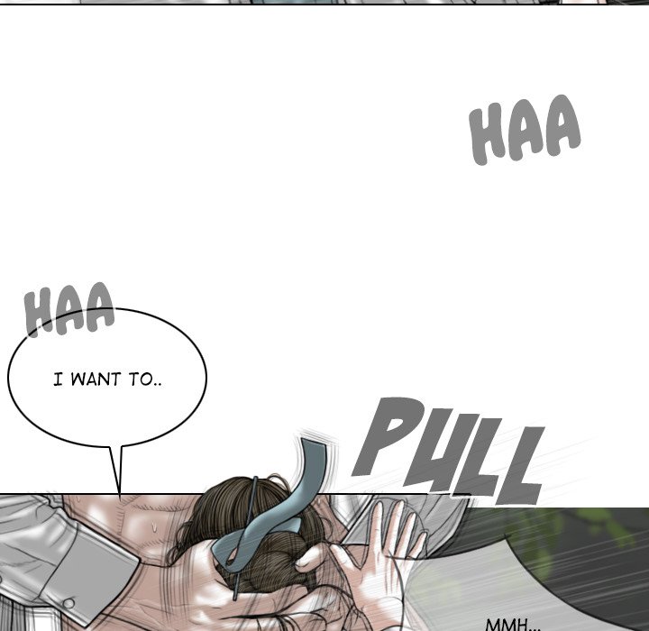 Magnetic Pull Chapter 46 Page 103