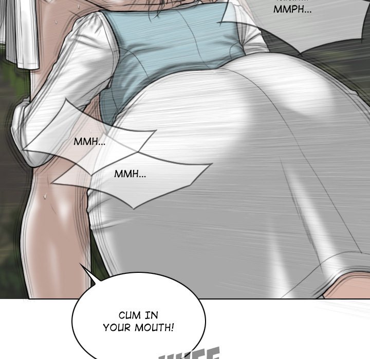 Magnetic Pull Chapter 46 Page 104