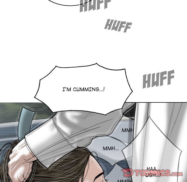Magnetic Pull Chapter 46 Page 105