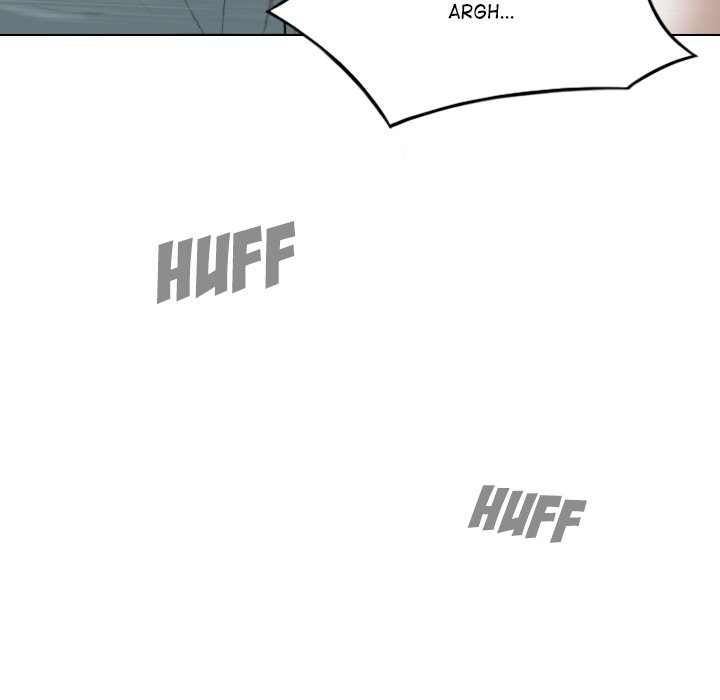 Magnetic Pull Chapter 46 Page 107