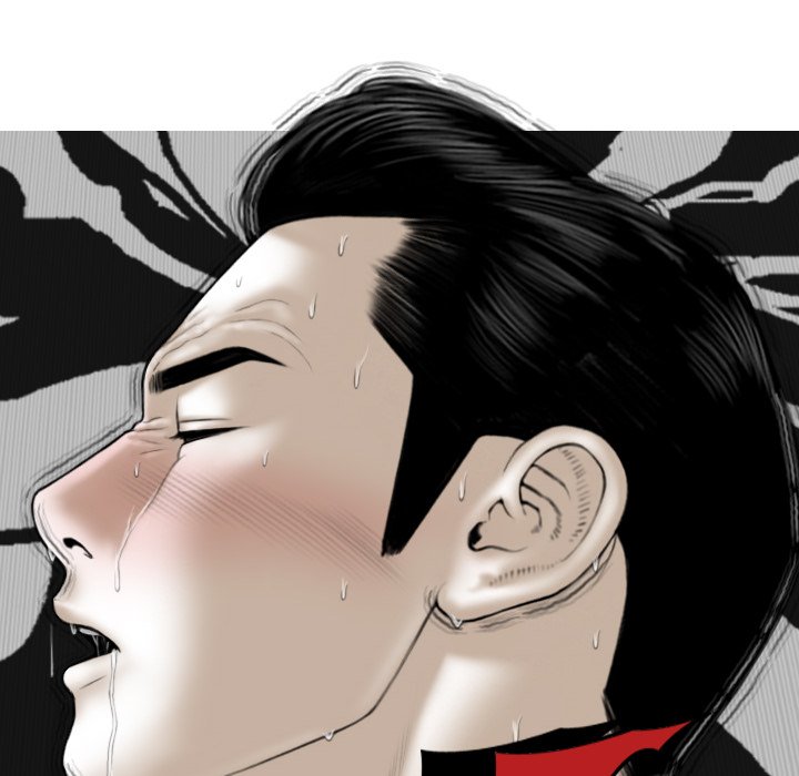 Magnetic Pull Chapter 46 Page 108