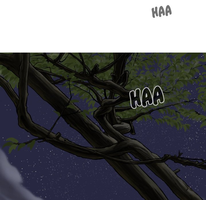 Magnetic Pull Chapter 46 Page 114