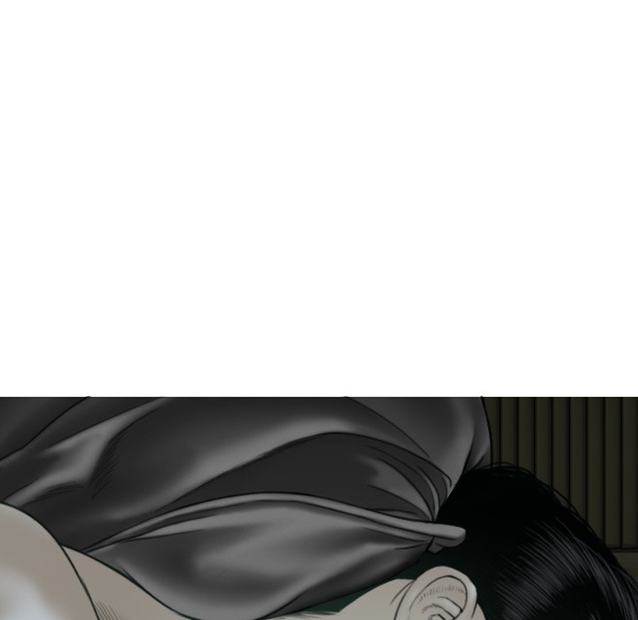 Magnetic Pull Chapter 46 Page 120