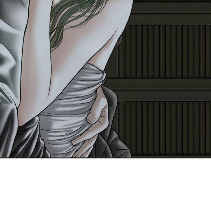 Magnetic Pull Chapter 46 Page 122