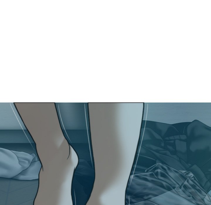 Magnetic Pull Chapter 46 Page 131