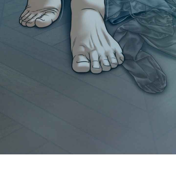 Magnetic Pull Chapter 46 Page 132