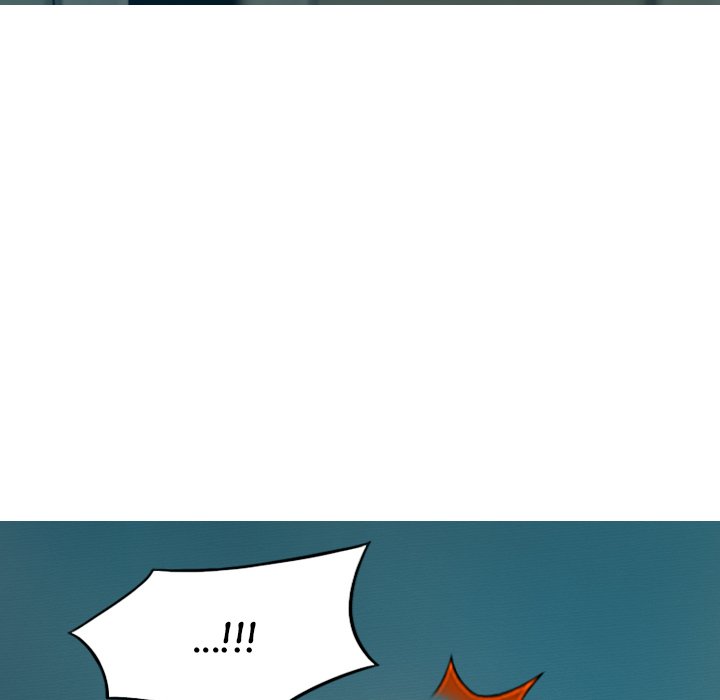 Magnetic Pull Chapter 46 Page 135