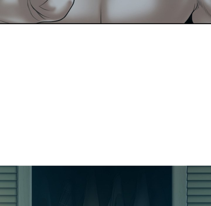 Magnetic Pull Chapter 46 Page 137