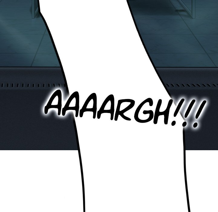 Magnetic Pull Chapter 46 Page 151