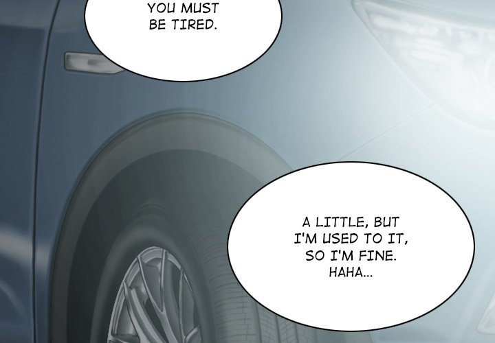 Magnetic Pull Chapter 46 Page 2