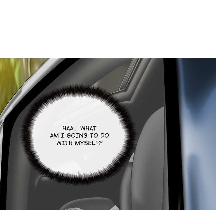 Magnetic Pull Chapter 46 Page 21