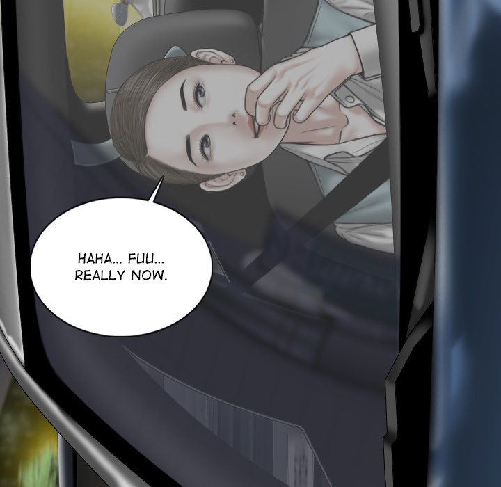 Magnetic Pull Chapter 46 Page 23