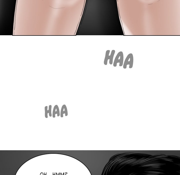 Magnetic Pull Chapter 46 Page 32