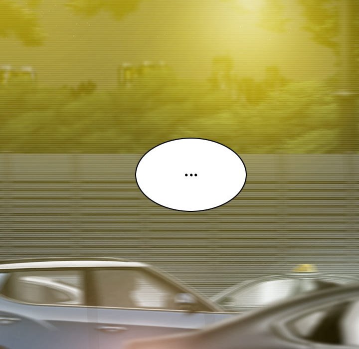 Magnetic Pull Chapter 46 Page 35
