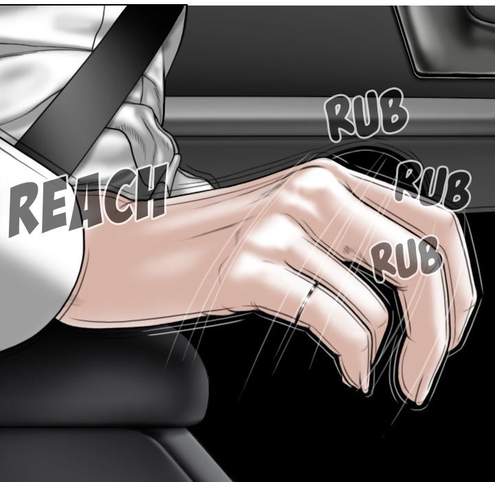Magnetic Pull Chapter 46 Page 37