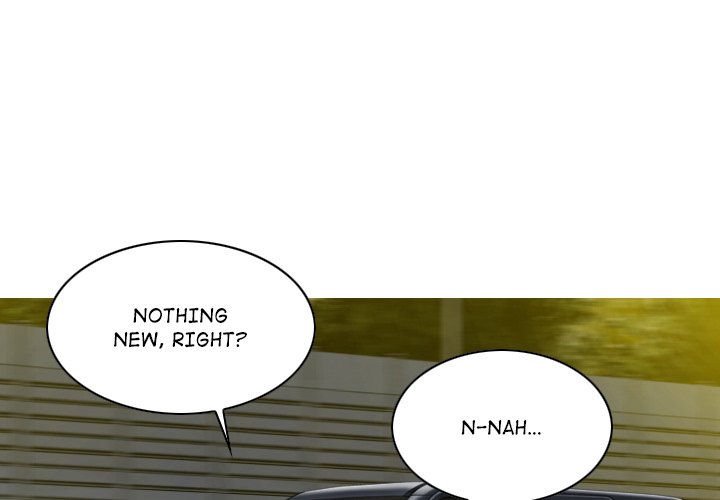 Magnetic Pull Chapter 46 Page 4