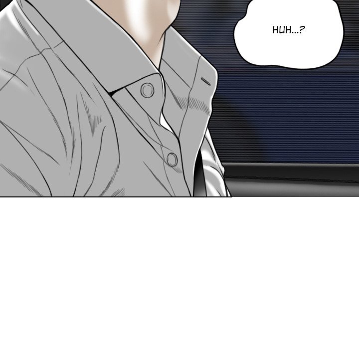 Magnetic Pull Chapter 46 Page 40