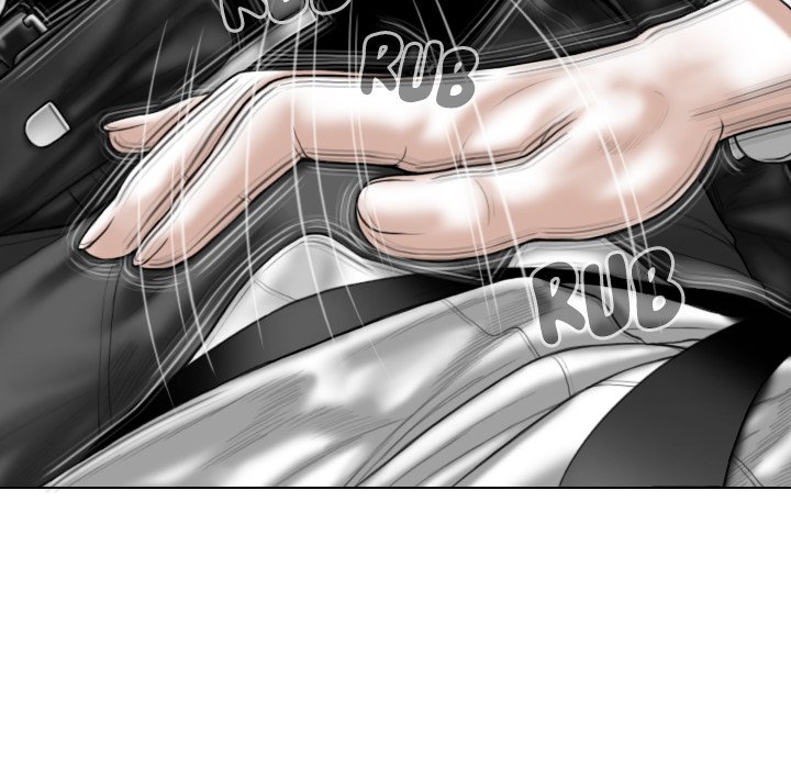 Magnetic Pull Chapter 46 Page 47
