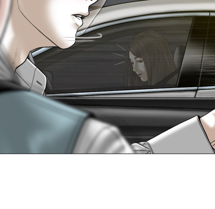Magnetic Pull Chapter 46 Page 49