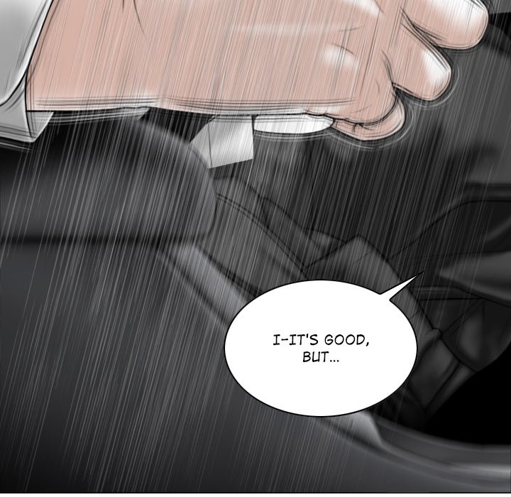 Magnetic Pull Chapter 46 Page 53