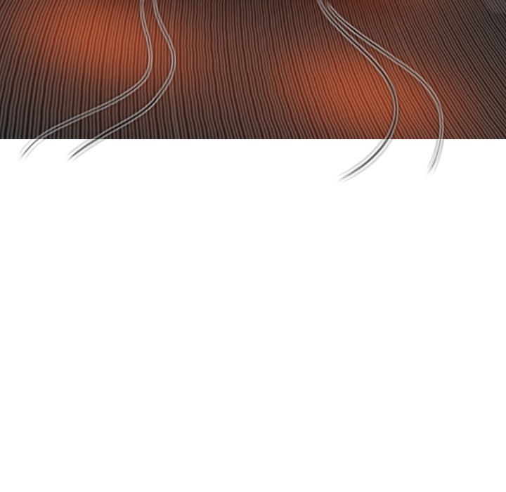 Magnetic Pull Chapter 46 Page 58