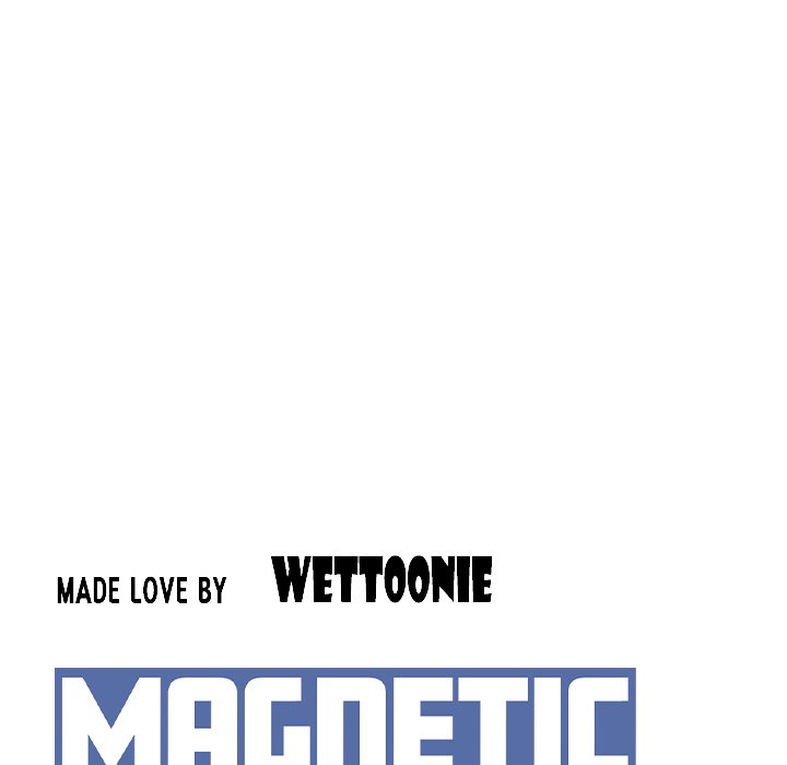 Magnetic Pull Chapter 46 Page 59