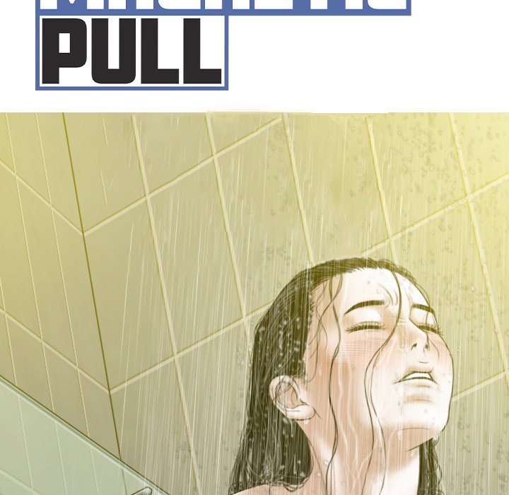 Magnetic Pull Chapter 46 Page 60