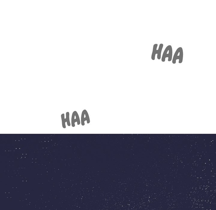 Magnetic Pull Chapter 46 Page 63